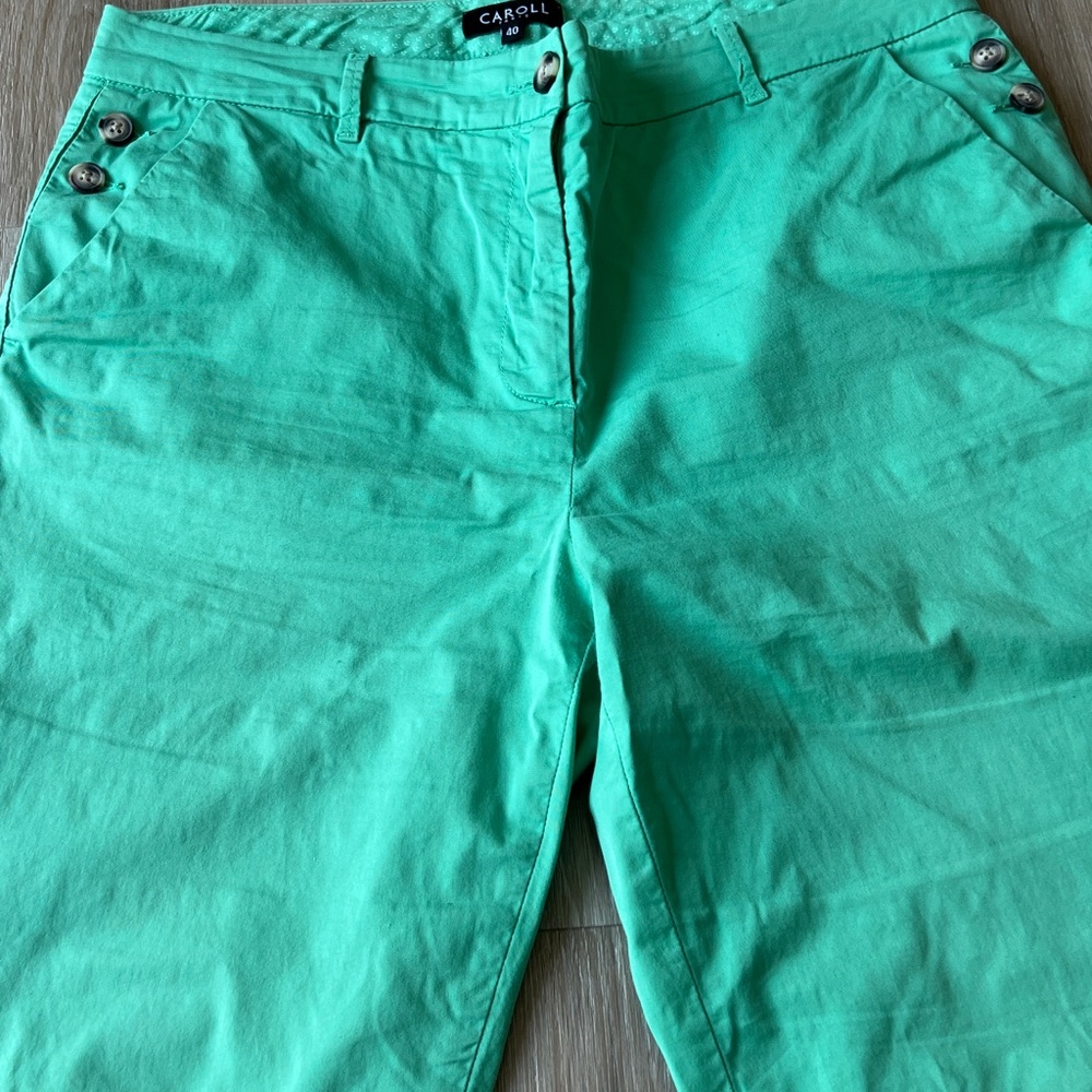 Pantalon - Picture 2 of 4